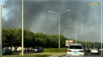 من هم؟.. أبرز قيادات حماس المستهدفين من إسرائيل في العملية العسكرية وتفاصيل أدوارهم. 1